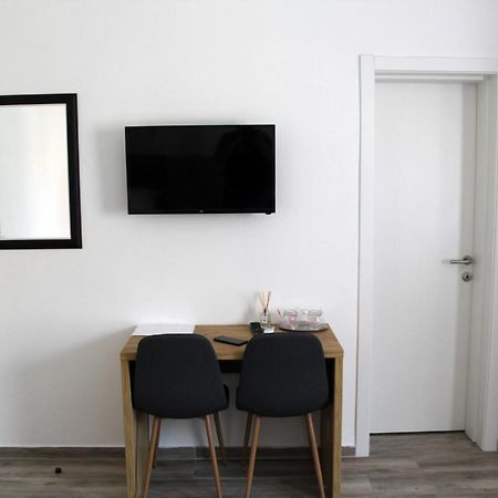 Royal Apartmani Banja Luka Kültér fotó