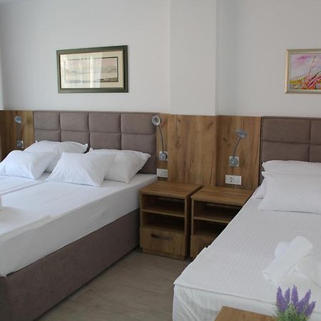 Royal Apartmani Banja Luka Kültér fotó
