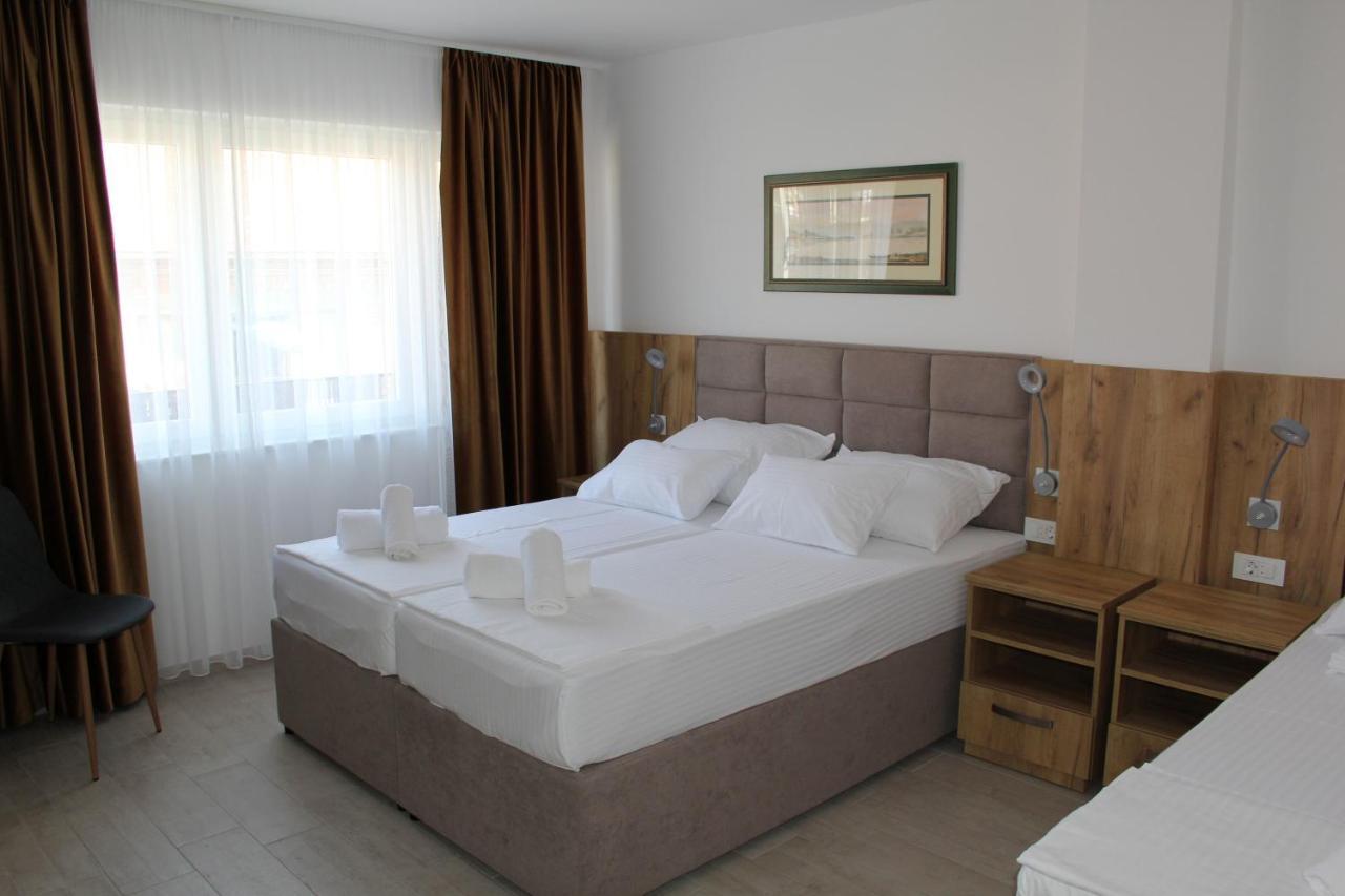 Royal Apartmani Banja Luka Kültér fotó