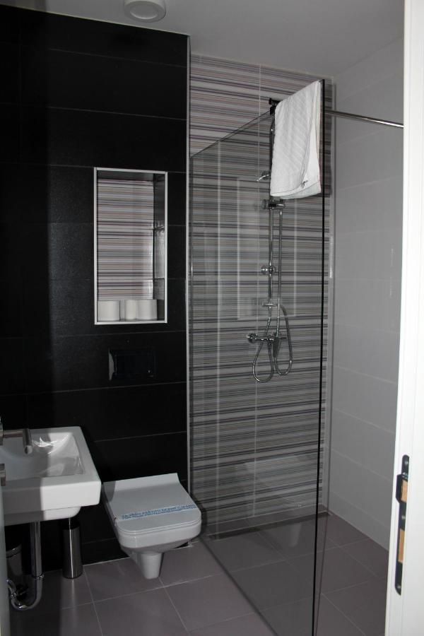 Royal Apartmani Banja Luka Kültér fotó