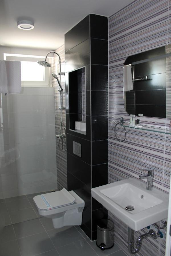 Royal Apartmani Banja Luka Kültér fotó