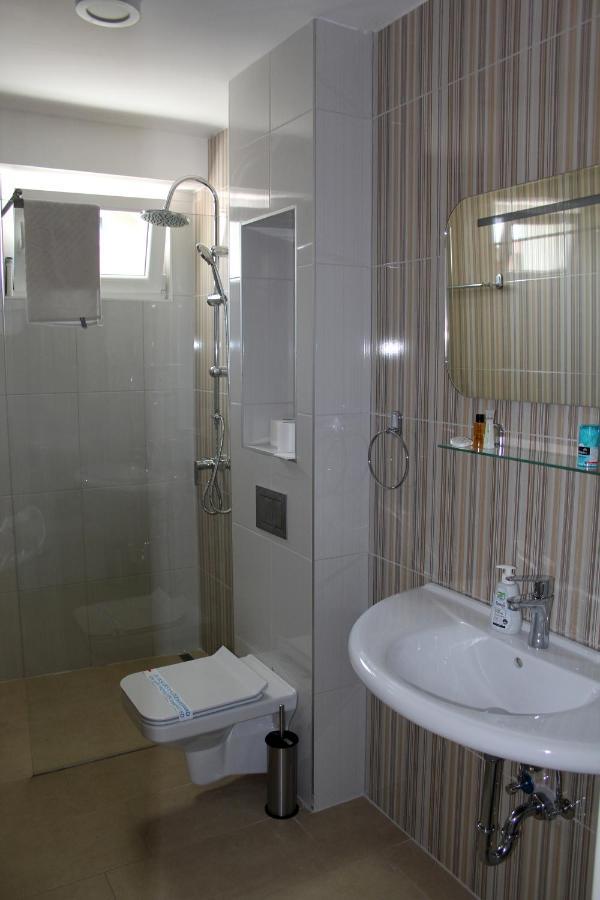Royal Apartmani Banja Luka Kültér fotó