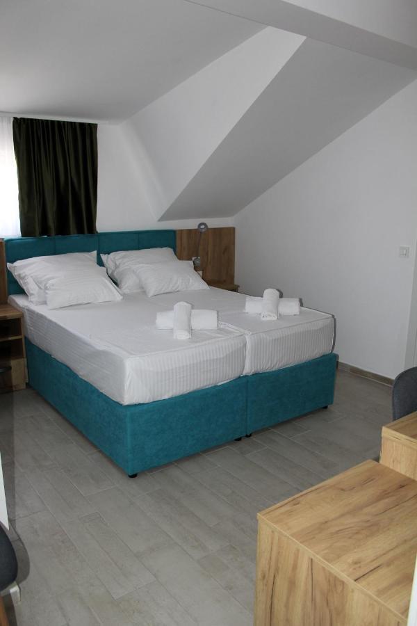 Royal Apartmani Banja Luka Kültér fotó