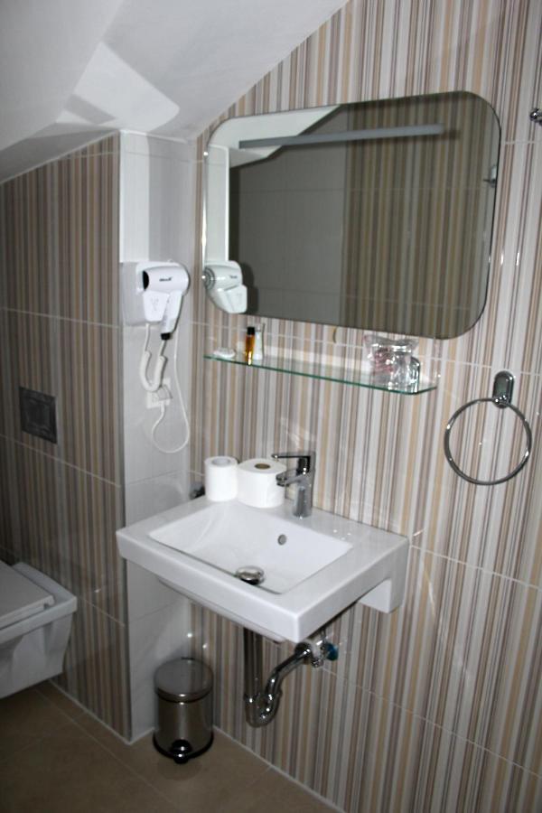 Royal Apartmani Banja Luka Kültér fotó