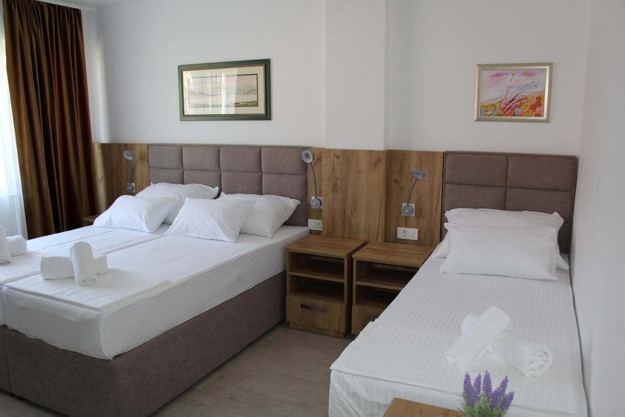 Royal Apartmani Banja Luka Kültér fotó