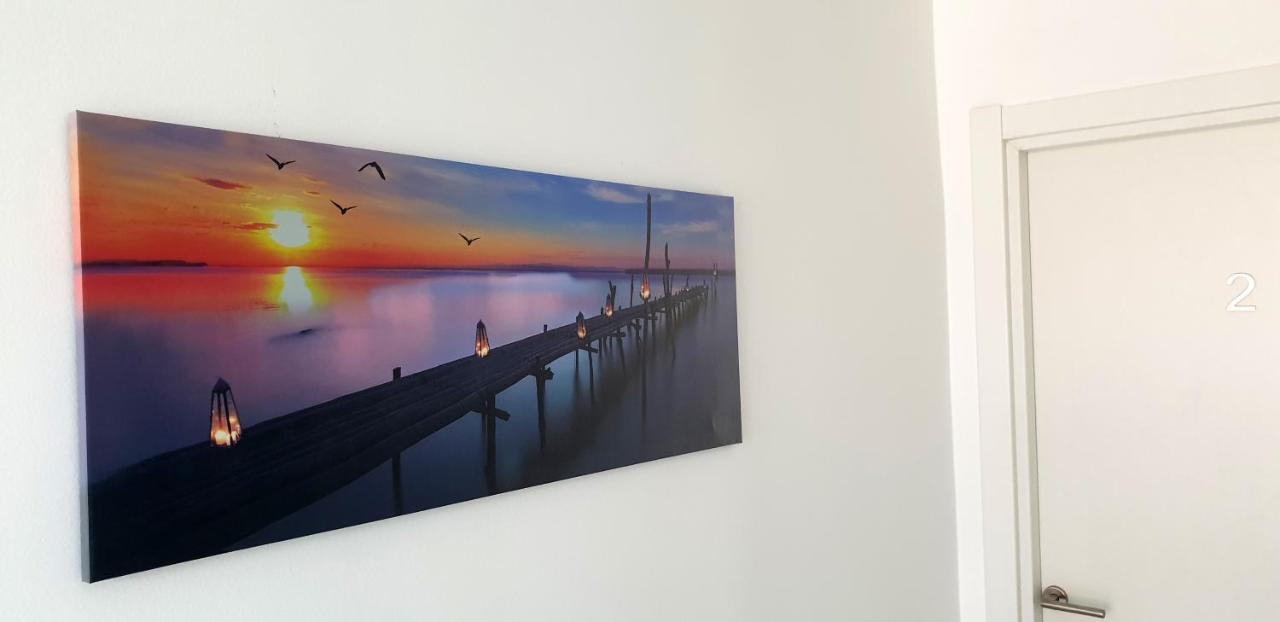 Royal Apartmani Banja Luka Kültér fotó
